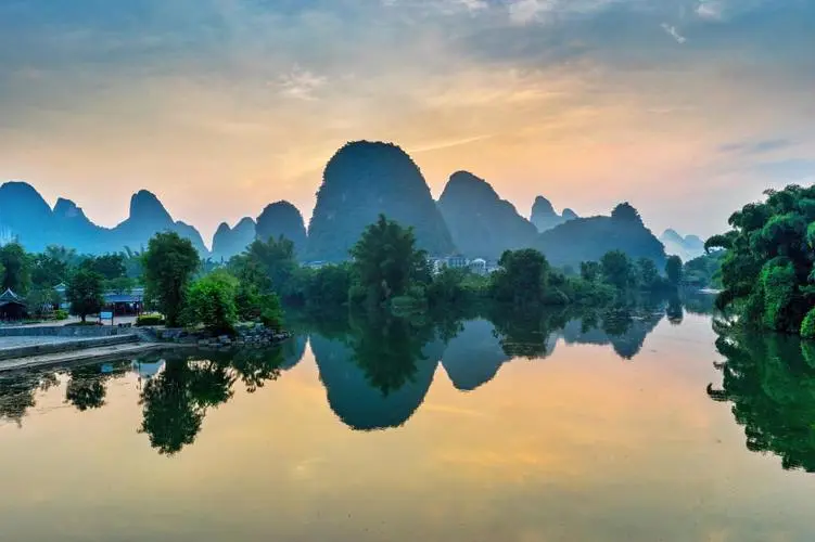 高性能智能